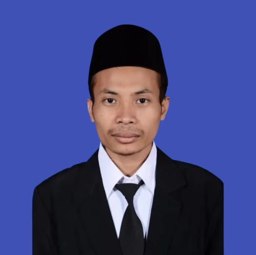 Ketua DPM